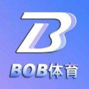 BOBAPP·(中国)官方网站